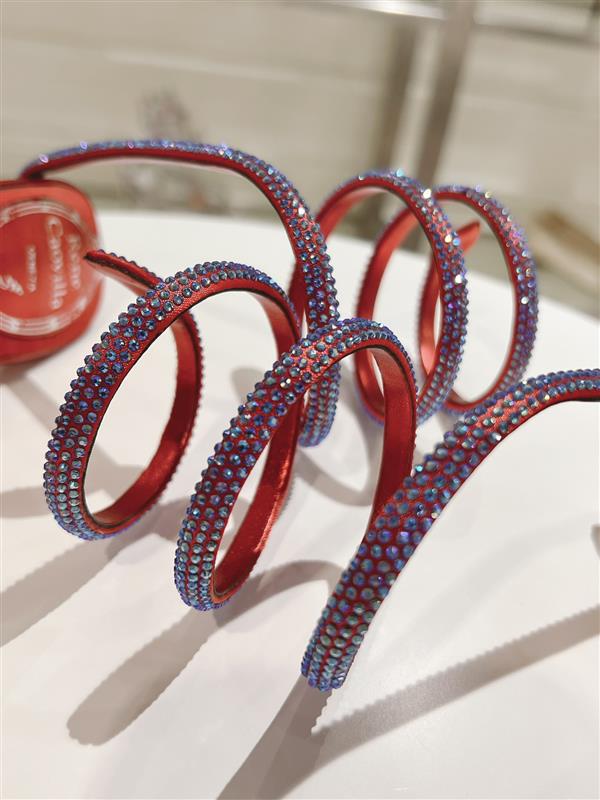 20243518423714 3402024